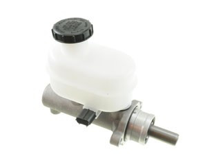 Dorman - First Stop Brake Master Cylinder P/N:M390389