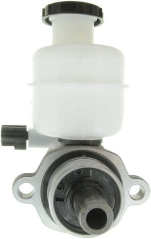 Dorman - First Stop Brake Master Cylinder P/N:M390389