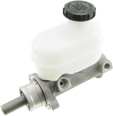 Dorman - First Stop Brake Master Cylinder P/N:M390389