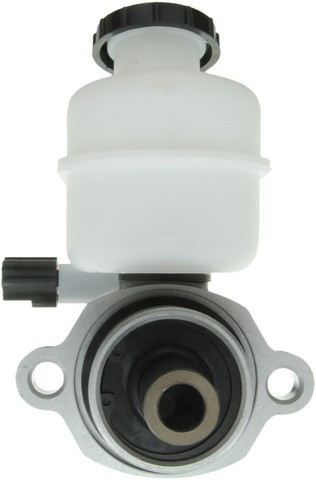 Dorman - First Stop Brake Master Cylinder M390391 - view 2