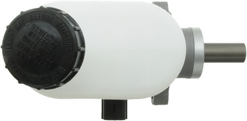 Dorman - First Stop Brake Master Cylinder M390391 - view 4