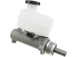 Dorman - First Stop Brake Master Cylinder P/N:M390392