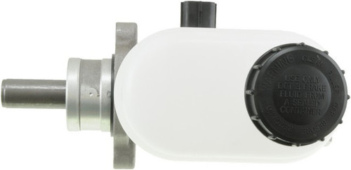 Dorman - First Stop Brake Master Cylinder M390392 - view 3