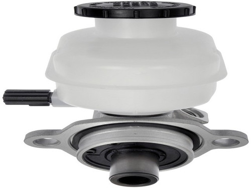 Dorman - First Stop Brake Master Cylinder M390393