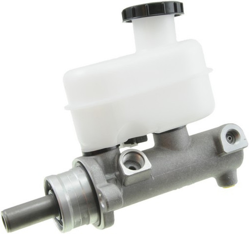 Dorman - First Stop Brake Master Cylinder M390394 - view 2