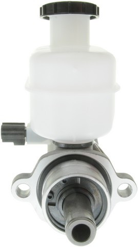 Dorman - First Stop Brake Master Cylinder M390394 - view 4