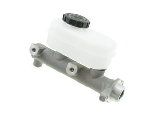 Dorman - First Stop Brake Master Cylinder P/N:M390395