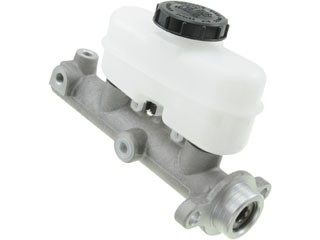 Dorman - First Stop Brake Master Cylinder M390398