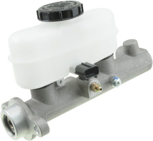 Dorman - First Stop Brake Master Cylinder M390399 - view 2