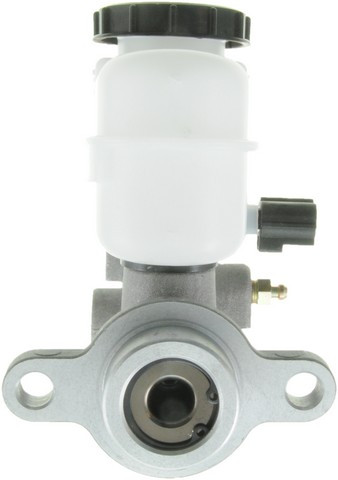 Dorman - First Stop Brake Master Cylinder M390399 - view 4