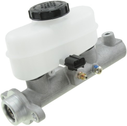 Dorman - First Stop Brake Master Cylinder M390400 - view 3