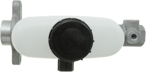 Dorman - First Stop Brake Master Cylinder M390400 - view 4