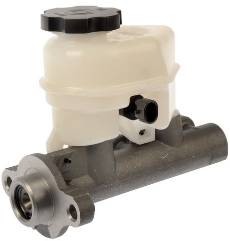 Dorman - First Stop Brake Master Cylinder M390401 - view 4