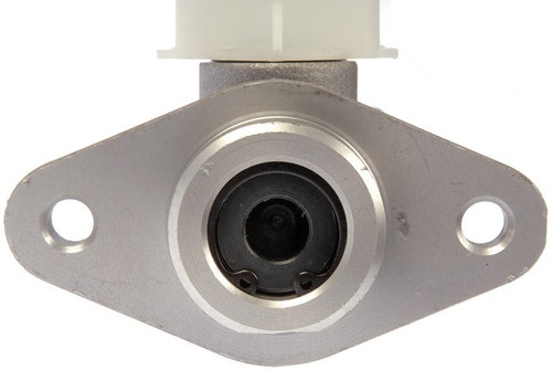 Dorman - First Stop Brake Master Cylinder M390403