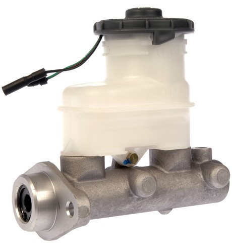 Dorman - First Stop Brake Master Cylinder M390403 - view 4