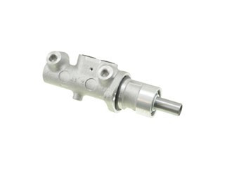 Dorman - First Stop Brake Master Cylinder P/N:M390409