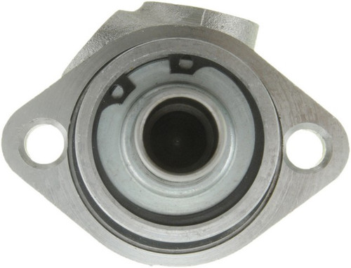 Dorman - First Stop Brake Master Cylinder M390409 - view 4