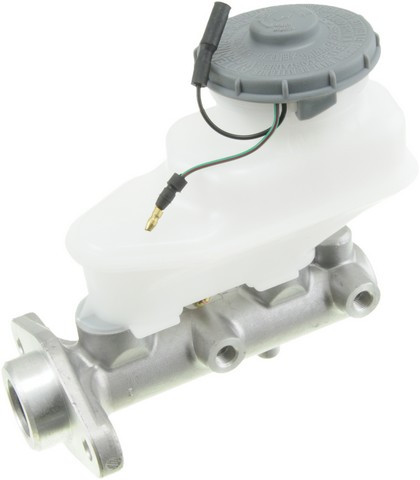 Dorman - First Stop Brake Master Cylinder M390417