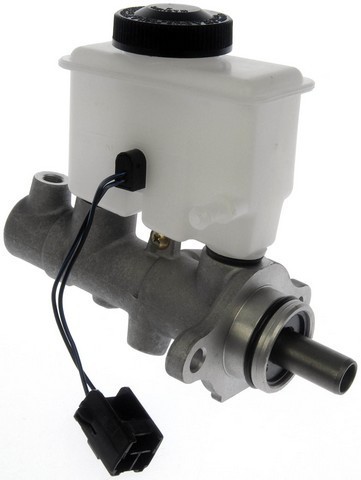 Dorman - First Stop Brake Master Cylinder M390420 - view 2