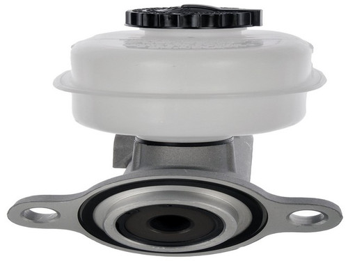 Dorman - First Stop Brake Master Cylinder M390426