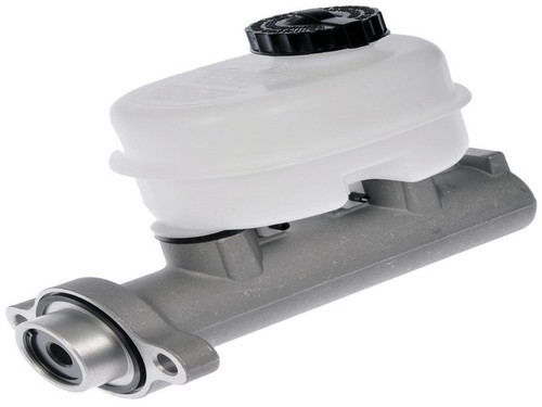 Dorman - First Stop Brake Master Cylinder M390426 - view 3