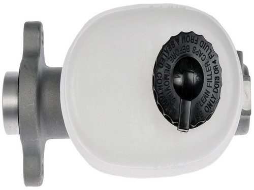 Dorman - First Stop Brake Master Cylinder M390426 - view 4