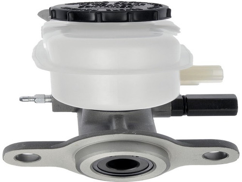 Dorman - First Stop Brake Master Cylinder M390445