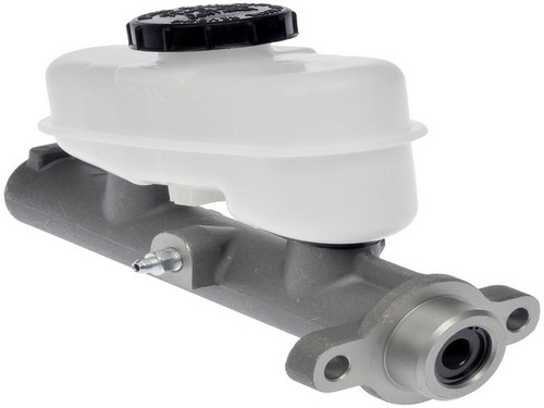 Dorman - First Stop Brake Master Cylinder M390445 - view 2