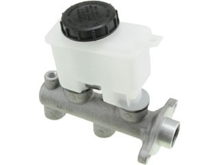 Dorman - First Stop Brake Master Cylinder P/N:M390447