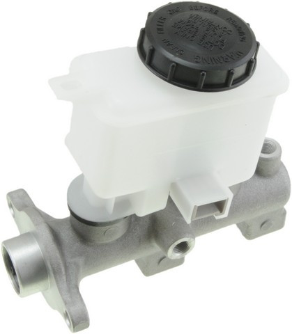 Dorman - First Stop Brake Master Cylinder M390447 - view 3