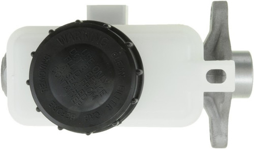 Dorman - First Stop Brake Master Cylinder M390447 - view 4