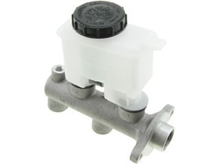 Dorman - First Stop Brake Master Cylinder M390448