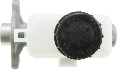 Dorman - First Stop Brake Master Cylinder M390448 - view 2