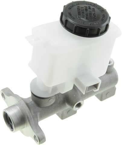 Dorman - First Stop Brake Master Cylinder M390448 - view 4