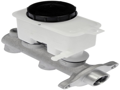 Dorman - First Stop Brake Master Cylinder M390450 - view 3