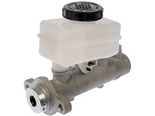 Dorman - First Stop Brake Master Cylinder M390467 - view 4