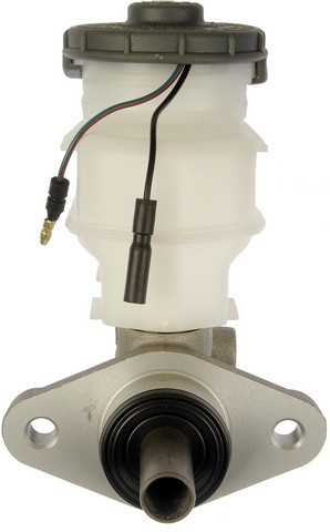 Dorman - First Stop Brake Master Cylinder M390471 - view 4