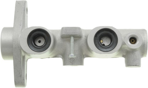 Brake Master Cylinder fits 1998-2001 Acura Integra  DORMAN - FIRST STOP