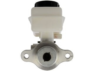 Dorman - First Stop Brake Master Cylinder M390509