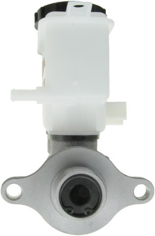 Dorman - First Stop Brake Master Cylinder M390514 - view 4