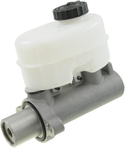 Dorman - First Stop Brake Master Cylinder M390516 - view 2