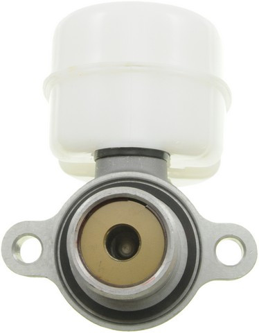 Dorman - First Stop Brake Master Cylinder M390516 - view 4