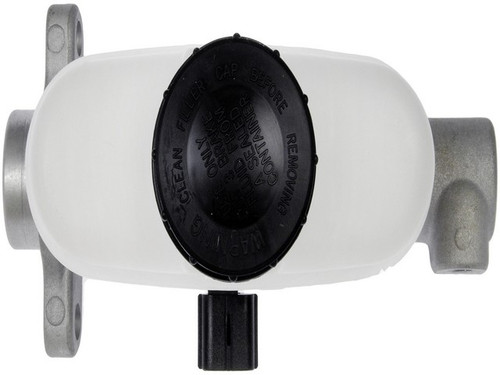 Dorman - First Stop Brake Master Cylinder M390518 - view 2