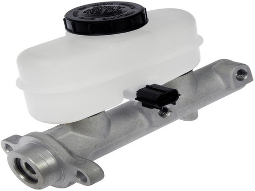 Dorman - First Stop Brake Master Cylinder M390518 - view 4