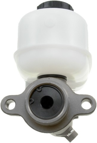 Dorman - First Stop Brake Master Cylinder M390530 - view 2