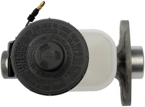 Dorman - First Stop Brake Master Cylinder M390550 - view 2