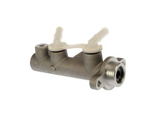 Dorman - First Stop Brake Master Cylinder M390584