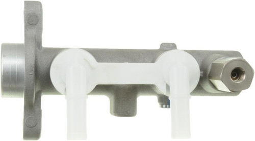 Dorman - First Stop Brake Master Cylinder M390615 - view 2