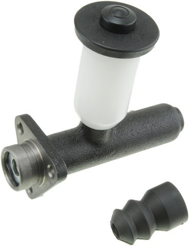 Dorman - First Stop Brake Master Cylinder M39068 - view 3