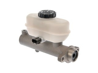 Dorman - First Stop Brake Master Cylinder M390740
